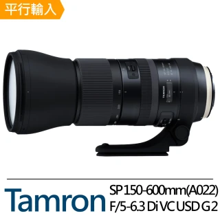 【Tamron】A036 28-75mm F2.8 Di III RXD 無反光鏡 標準變焦鏡(平行輸入)