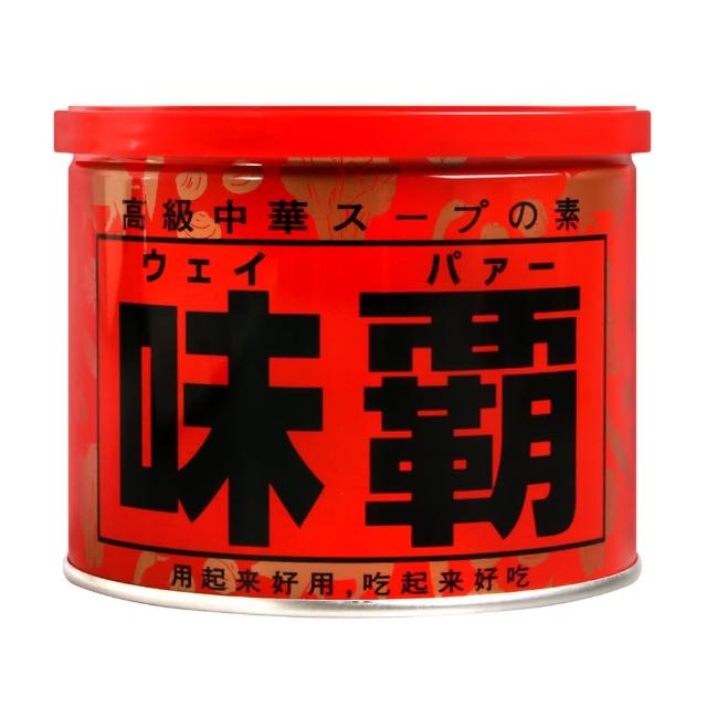 【味丹】高級味精500g(500)