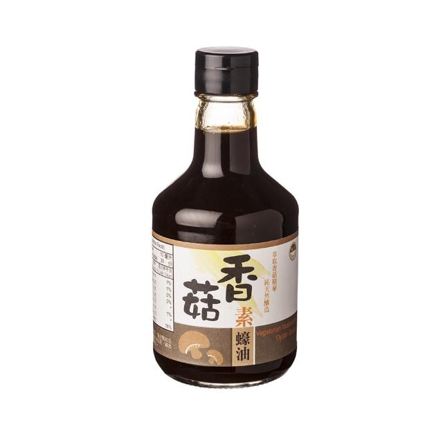 【屏大】非基改薄鹽醬油710ml