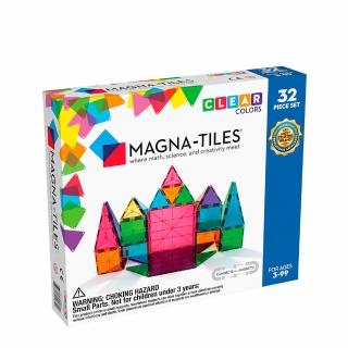 【德國Hape】旋風小子軌道遊戲組