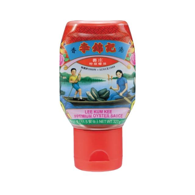 【金蘭食品】甘露油膏500ml(自然/清爽/無負擔/外出/宅在家/居家/安心/吃飯/做菜)