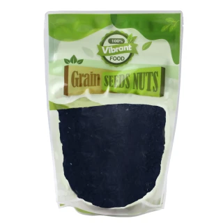 【康健生機】深海超嫩海帶芽(100g/包)