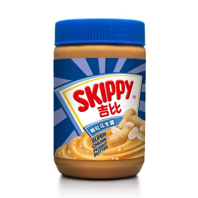 【東和 百年老店】石磨花生醬 無糖(花生醬)