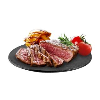 【勝崎生鮮】美國1855黑安格斯熟成極鮮嫩肩牛排15片組(120g&plusmn;10%/片)