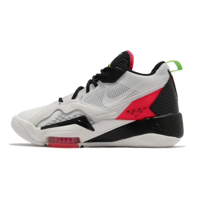 Jordan zoom 92 nike Clearance