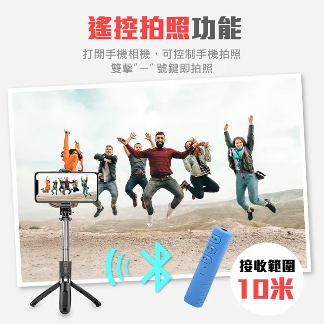 嘟嘟屋 有線轉無線藍芽音頻接收器 藍牙接收器車用aux藍芽接收器汽車音樂車用藍芽汽車藍芽 Momo購物網