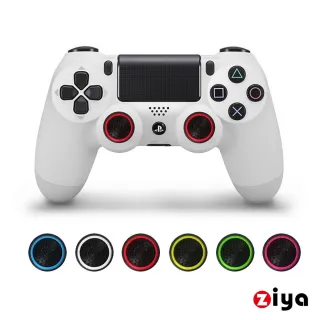 博客來 Ps4原廠雙手把充電底座 Cuh Zdc1t