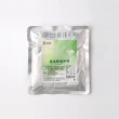 【花蓮家咖哩】手工南洋咖哩料理包(素食養生鮮蔬、260g、四包)