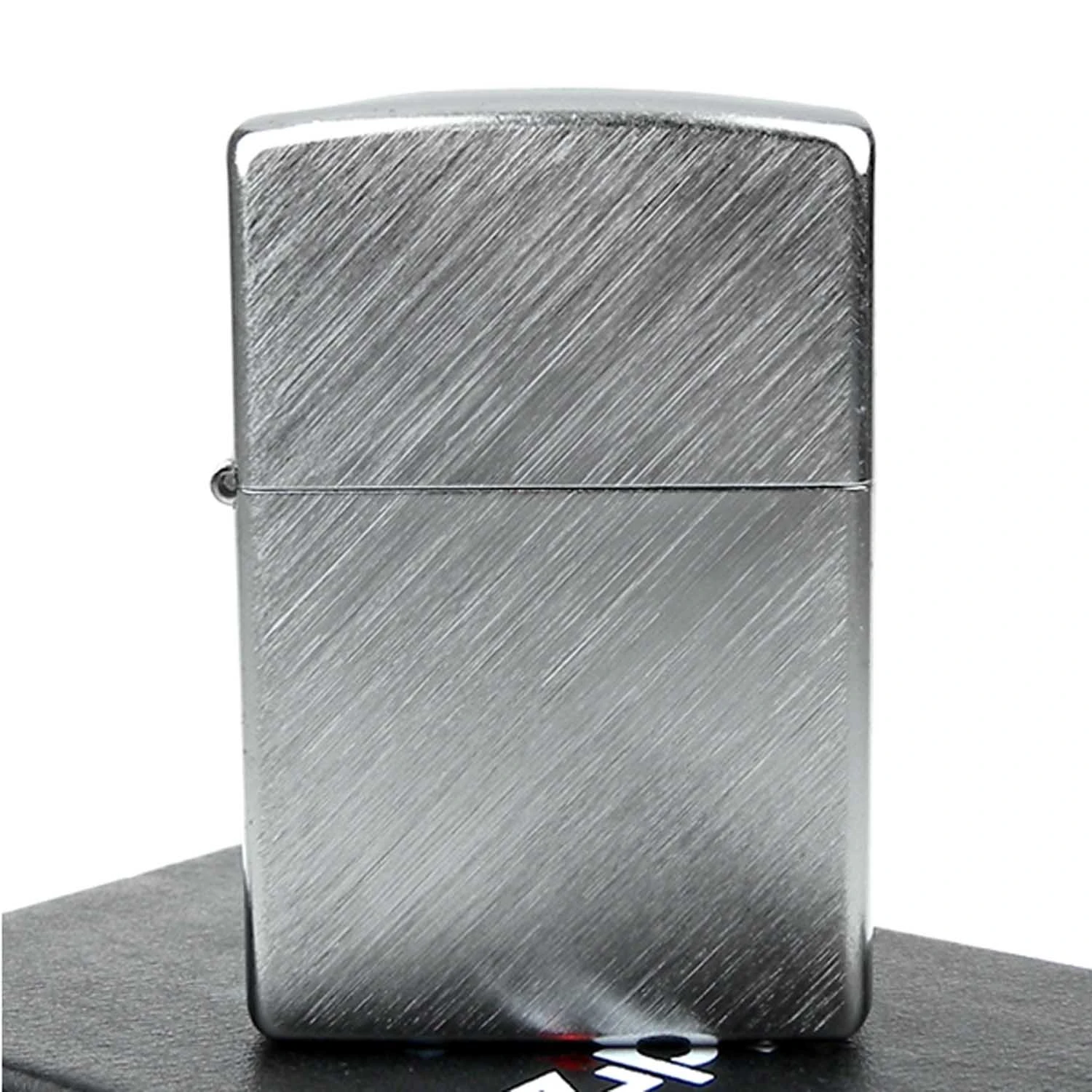 1996年製】ZIPPO【Coleman】 www.thehomedoor.ca