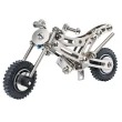 【德國eitech】益智鋼鐵玩具-攀岩單車(C60)