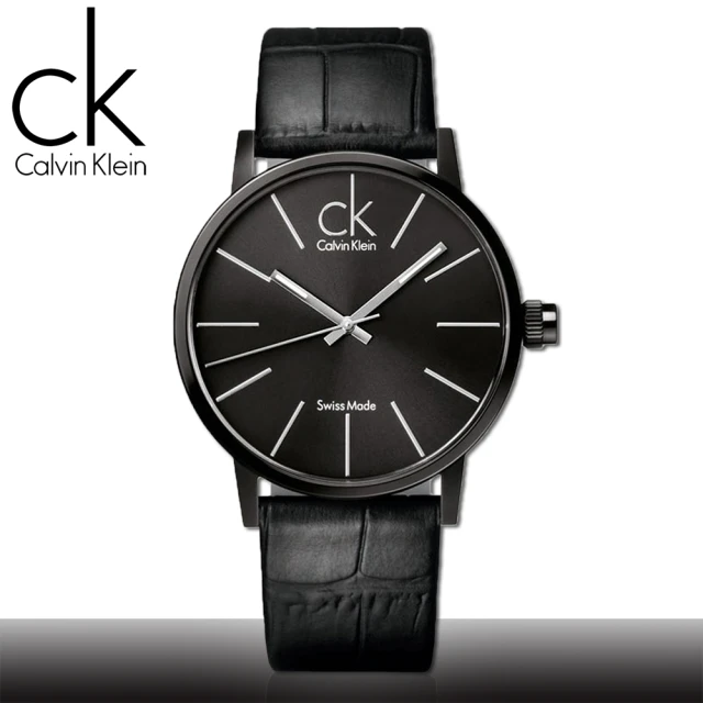 ck手錶