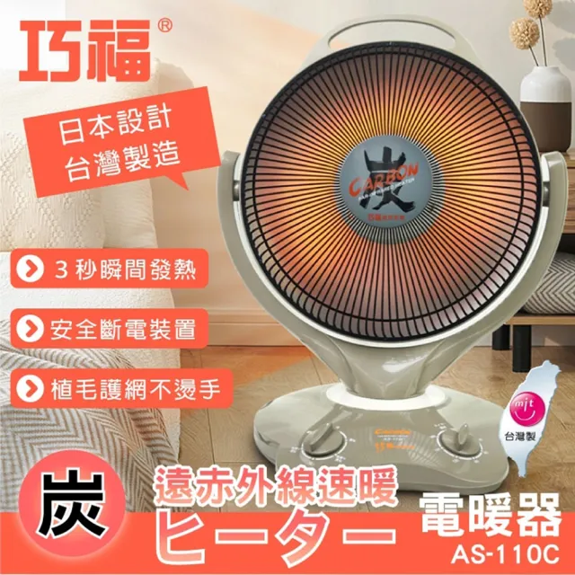 最適な価格 15袋セット ベローズスティック ベローズギル ルアー用品 Investasi Perizinan Ntbprov Go Id