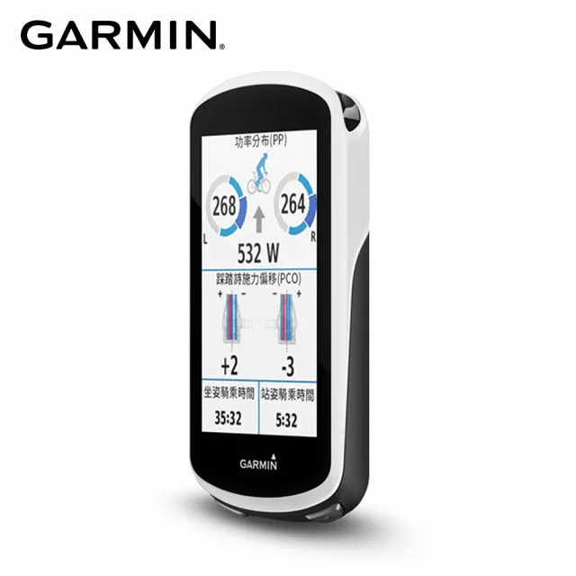 年末のプロモーション大特価! 【美品】Garmin 1030J Edge - アクセサリー