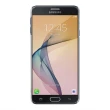 【Metal-Slim】SAMSUNG Galaxy J7 Prime(高抗刮PC透明新型保護殼)