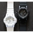 【LUMINOX 雷明時】SEA TURTLE 0300海龜系列腕錶-黑x黑時標(39mm)