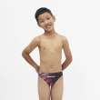 【≡MARIUM≡】泳褲 男童泳褲 競賽泳褲(MAR-5101J)