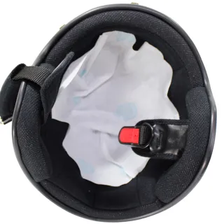 安全帽內襯 Momo購物網