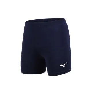 緊身短褲 Momo購物網