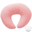 【MARNA】多功能孕婦哺乳墊(3色)