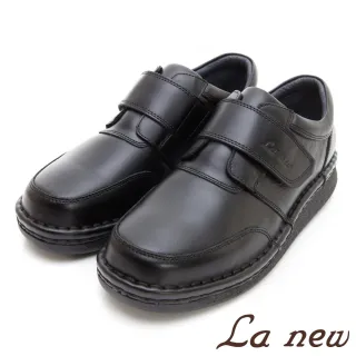 【LA NEW】氣墊休閒鞋(男223018830)