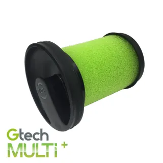 【Gtech 小綠】Multi Plus 原廠專用濾心(二代專用)