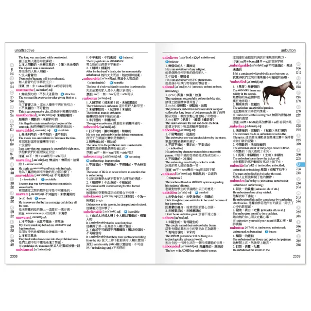 世一 32k極致活用英漢字典 18全台最新 Momo購物網