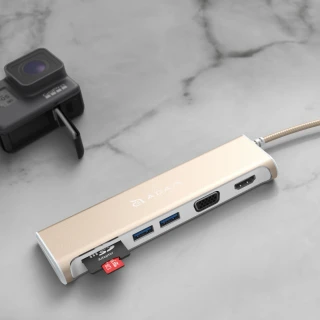 【Just Power】電子暖暖包 / 暖暖蛋(旋卷粉)