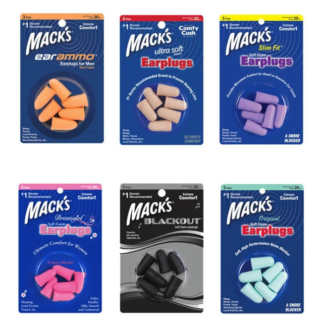 最新21耳塞推薦 前11款高人氣 評價 網友們公認優質選擇 推薦王