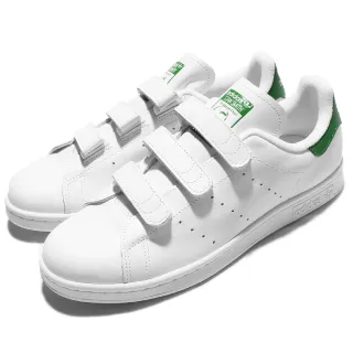 adidas man