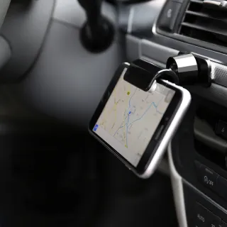 手機支架 其他周邊 Apple週邊 手機 平板 Momo購物網