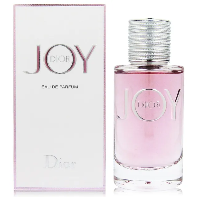 好きに ディオール JOY 香水 90ml Dior オードパルファム その他