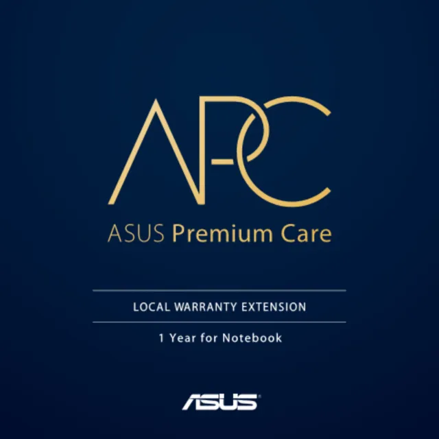 Asus 華碩 原廠一年本地延長保固卡 Momo購物網 Asus 華碩 原廠一年本地延長保固卡 Momo購物網