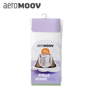 【AeroMOOV】遊戲床床罩