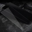 iPhone6 6S 高清透明半屏9H玻璃鋼化膜手機保護貼(iPhone6s保護貼 iPhone6s鋼化膜)