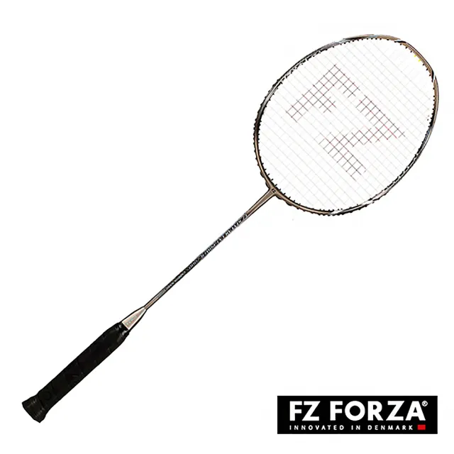 Fz Forza Kevlar Cnt 7000 凱拉夫系列碳纖維羽球拍 Momo購物網 Fz Forza Kevlar Cnt 7000 凱拉夫系列碳纖維羽球拍 Momo購物網