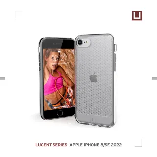 Uag Iphone Momo購物網