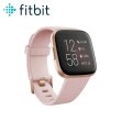 【Fitbit】Versa 2 健康運動智慧手錶