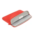 【Incase】創新防護系列 MacBook 12吋 保護套 / 內袋(橘紅)