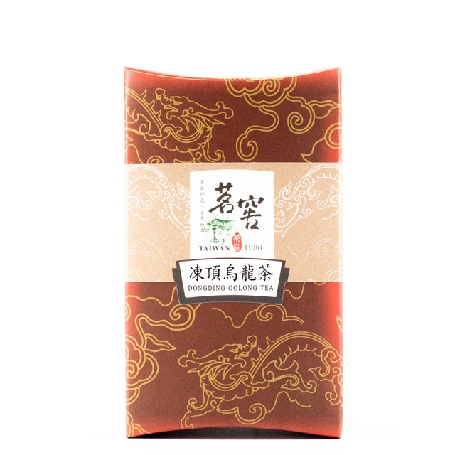 OSK 台湾 凍頂烏龍茶 160g (8ｇ×20袋) まとめ買い10点セット 通販
