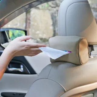 車用面紙 Momo購物網