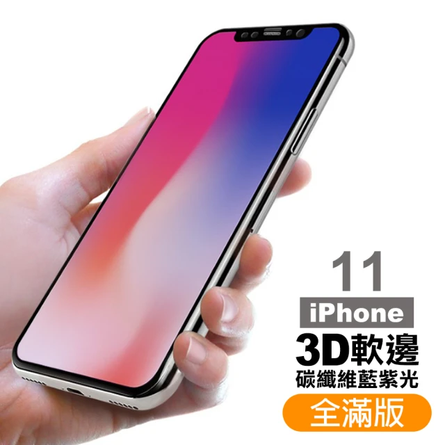 iphone手機保護貼