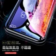 iPhone 11 Pro 保護貼手機霧9D高清9H鋼化玻璃膜(3入 iPhone11Pro鋼化膜 iPhone11Pro保護貼)