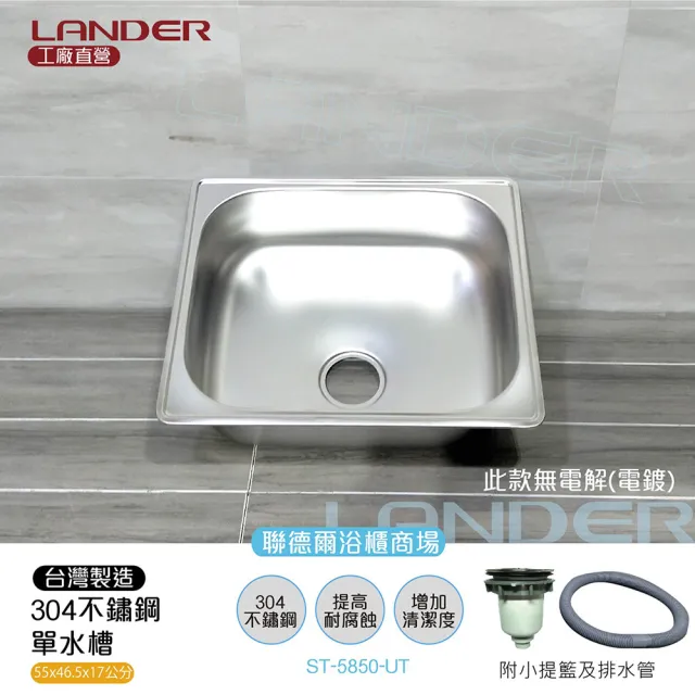 22 10大人氣廚房設備廚房水槽吧檯水槽推薦 值得你參考 修繕園藝推薦