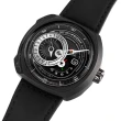 【SEVENFRIDAY】Q3-5 瑞士品牌自動上鍊機械腕錶