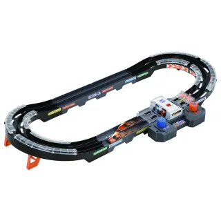 Tomica 小汽車 玩具 母嬰玩具 Momo購物網 Tomica 小汽車 玩具 母嬰玩具 Momo購物網