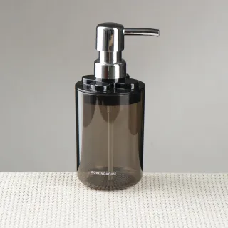 【生活工場】Simple品味生活乳液瓶