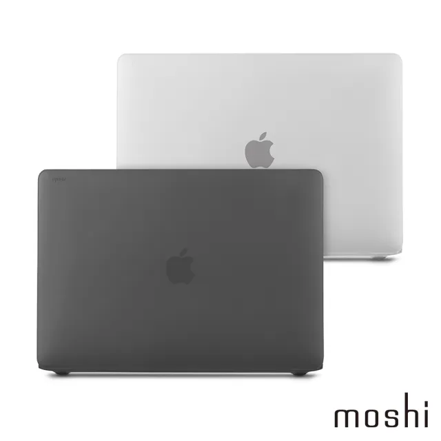【moshi】Macbook