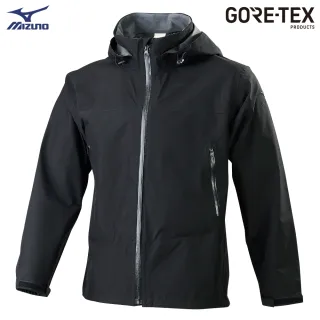 Gore Tex Momo購物網