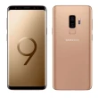 【SAMSUNG 三星】福利品 Galaxy S9+ 6.2吋智慧型手機(6G/128G/G965F)