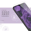 【超值3入組】OPPO AX5s 透明 高清 非滿版 防刮手機9H保護貼(OPPOAX5s保護貼 保護膜)